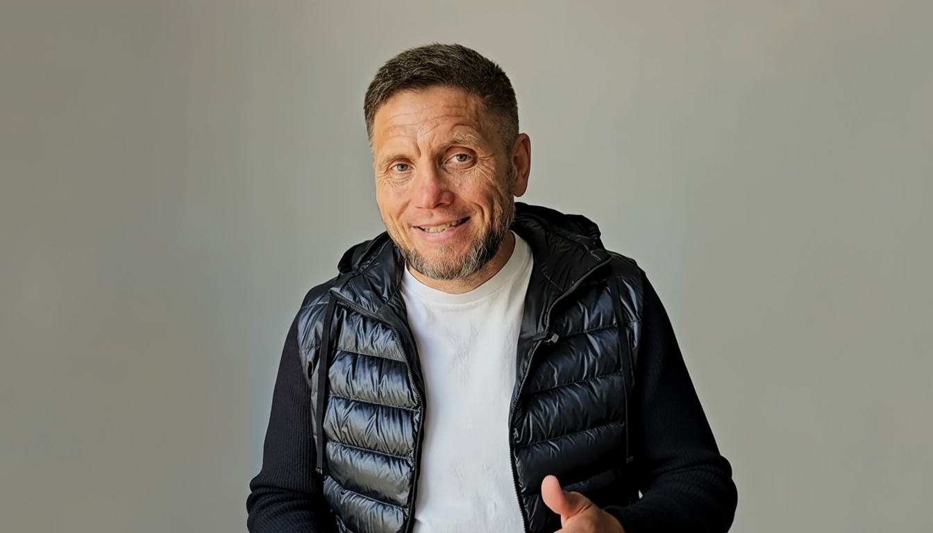 Изучаем основные ошибки при укладке напольного покрытия