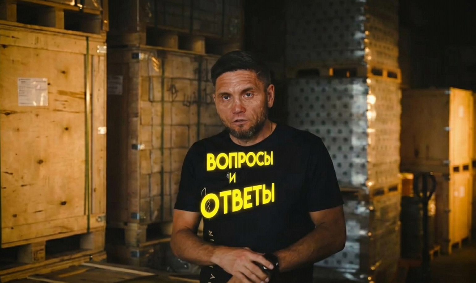 Кварц-винил - подходящий вариант для ванной комнаты