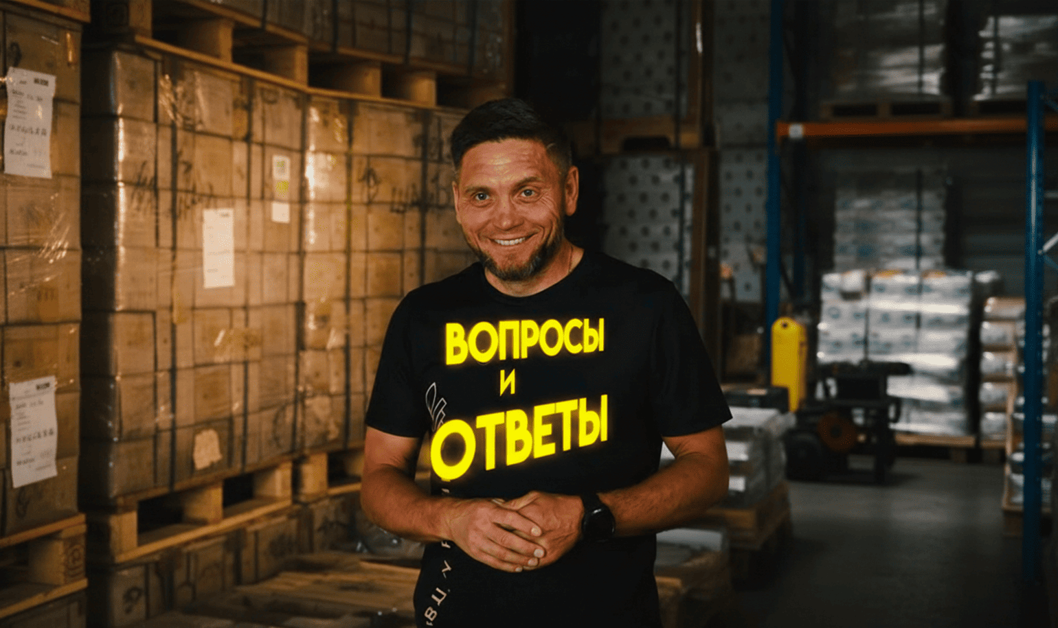 Что лучше - ламинат или кварц-винил