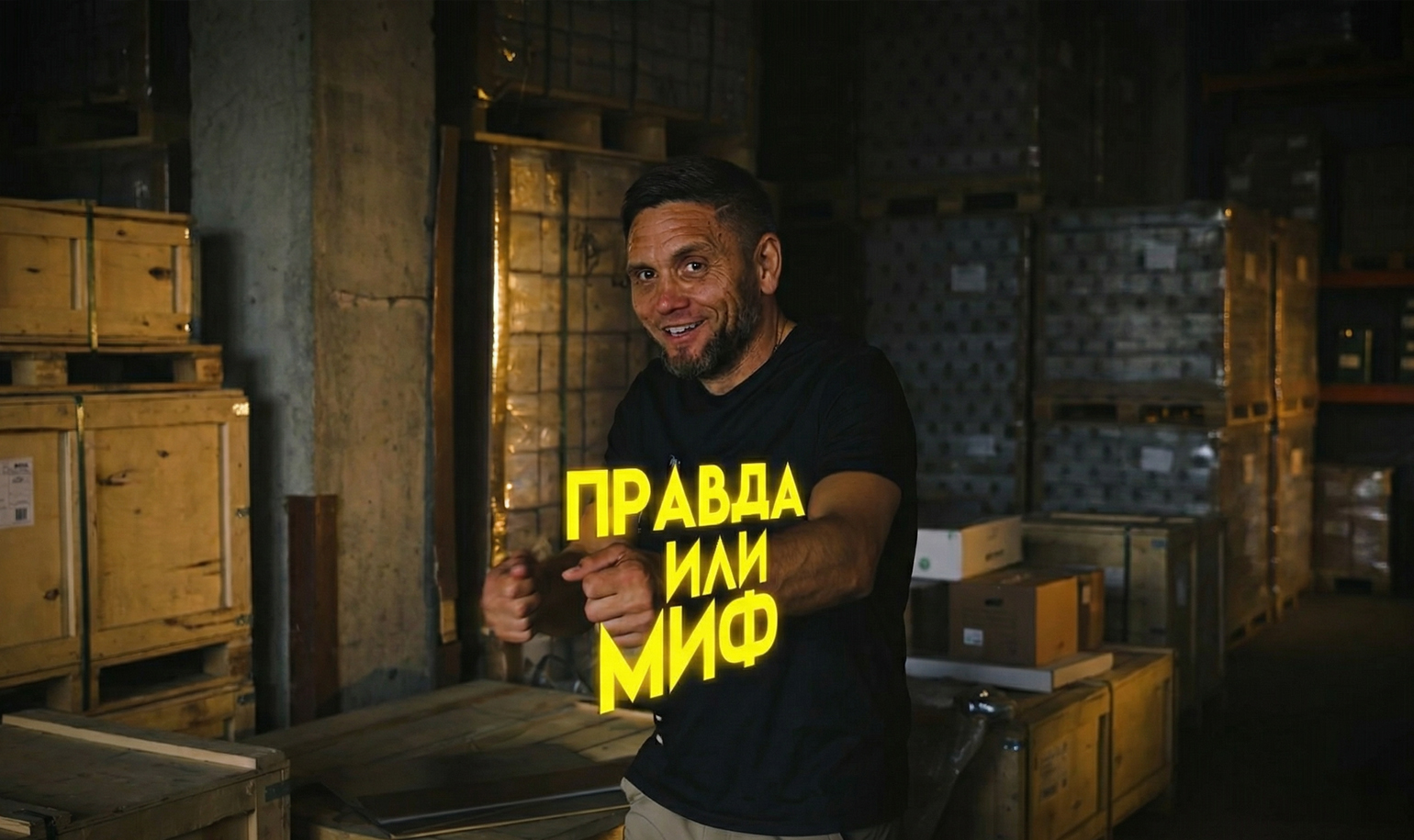 Исследуем вопрос: существует ли влагостойкий ламинат