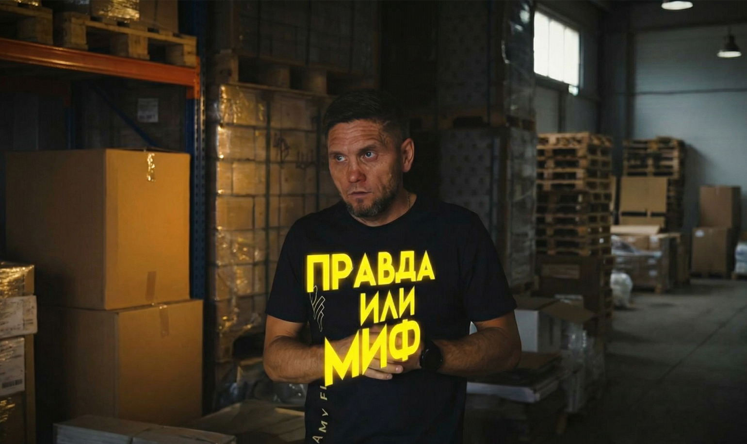 Может ли ламинат выгореть на солнце