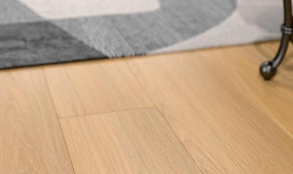 Ламинат DAMY FLOOR