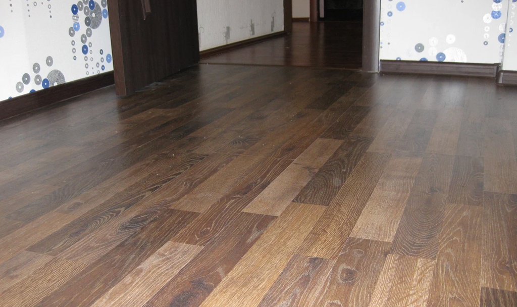 31-32 класс износостойкости — самый продаваемый и универсальный