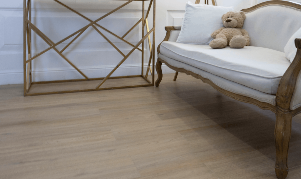 Природные оттенки никогда не выйдут из моды