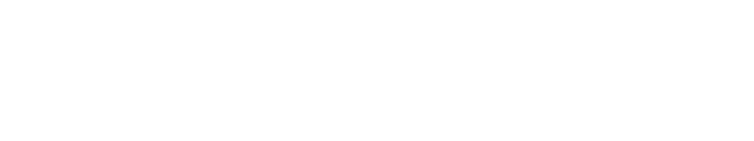 С уважением, Владислав Козлов — основатель DAMY FLOOR