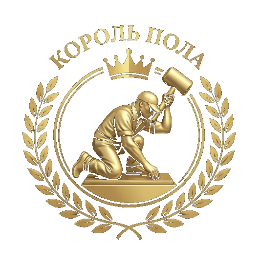 Чемпионат мастеров укладки напольных покрытий