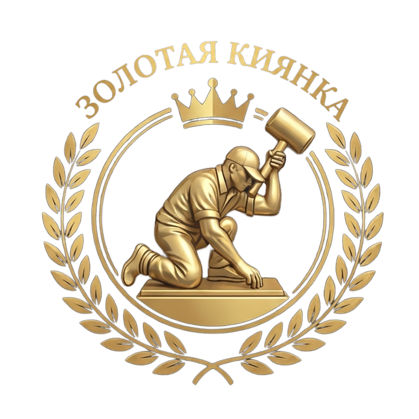 Чемпионат мастеров укладки напольных покрытий